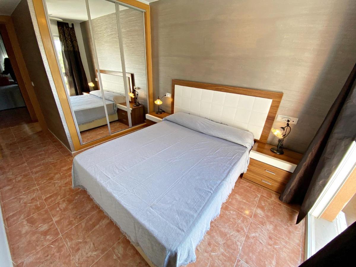 Paraiso De Vera Fatu Hiva Atico Kültér fotó